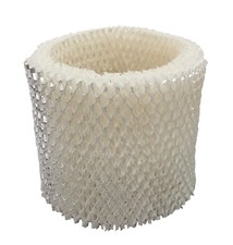 EFP Humidifier Replacement Filter for Honeywe...