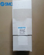 1 Pc.  rotary cylinder DRQD-B-25-180-YSRJ-A-AR-ZW 563347 