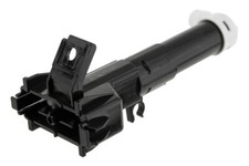 Feu avant (phare) Lexus LS