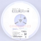 4000PCS/Reel 1206 27pF 1KV NPO/C0G ±5% 1206N270J102CT Ceramic Capacitor #F11*