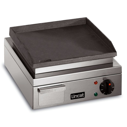 Lincat Lynx 400 LGR 2000W 31.5x40cm Electric CounterTop Griddle eBay