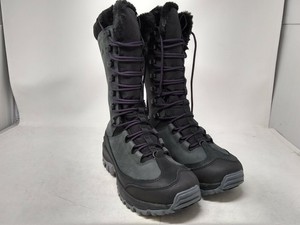 merrell tall boots womens
