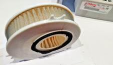 FILTRO ARIA ORIGINALE YAMAHA DRAG STAR 1100 codice SEL1445100
