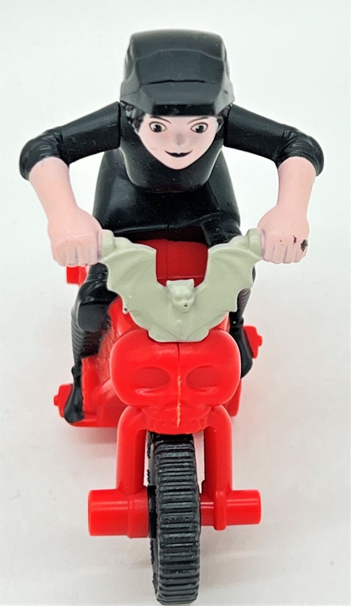 Mavis　バンジョー Mavis 5Strings Resonator Banjo - guitarshoptantan （ギターショップ