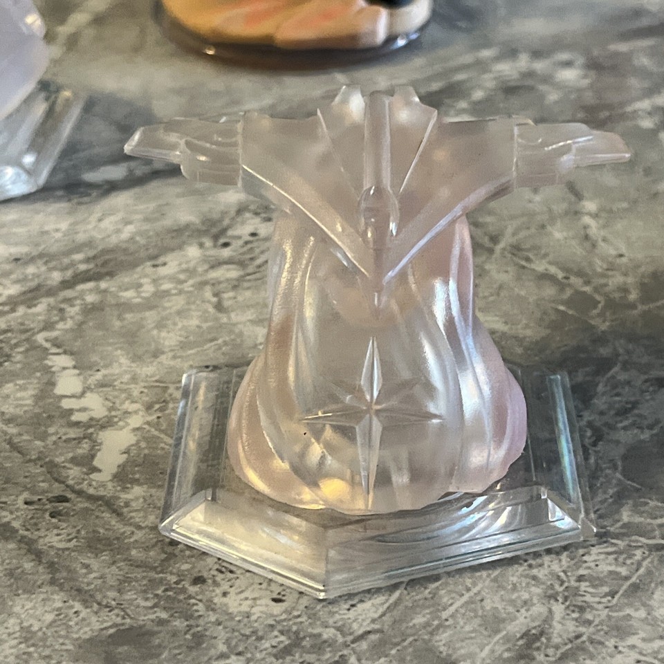 disney infinity figures/crystals eBay