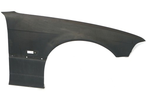 Kotflügel vo. rechts BMW E36 316i - 328i + M3 Coupé + Cabrio bis BJ. 9/96