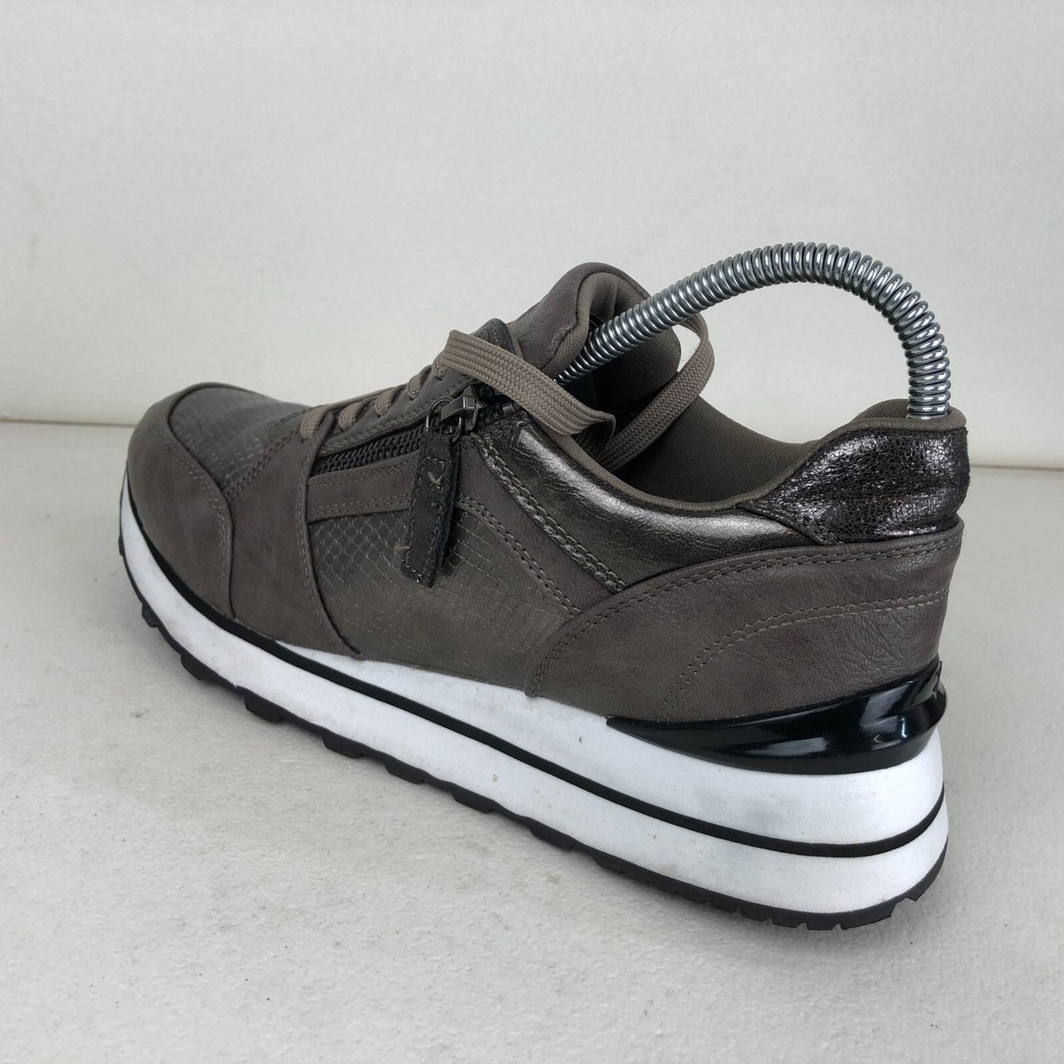 urban brand xti schuhe