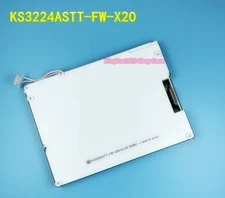 5.7'' Kyocera KS3224ASTT-FW-X20 LCD display screen 1 Year Warranty