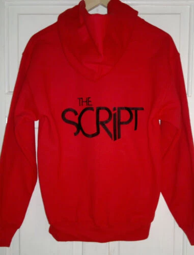 Cotton Blend Hoodies & Sweatshirts for Women