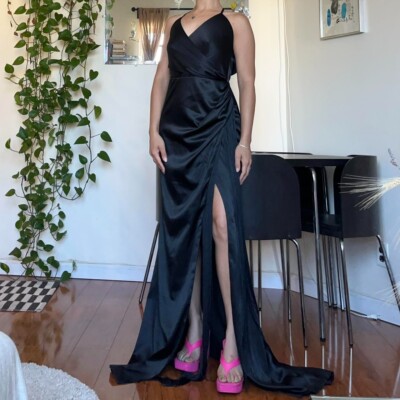 milla nova evening dress Buy DIANORA+ | Bridal Dresses & Gowns main image 0