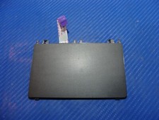 Dell Inspiron 15 3567 15.6" Genuine Touchpad Board w/Cable 4HHPF TM-03096-006