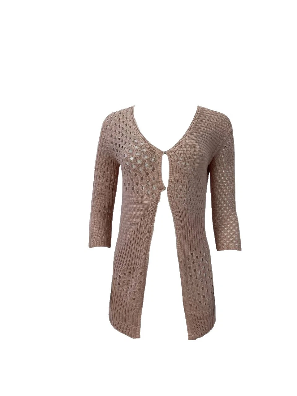 Suéteres para mujer Poliéster Athleta