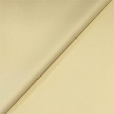 10 SHEETS - TISSUE PAPER LARGE ACID FREE QUALITY SHEETS BIO 50x75 20 COLOURS