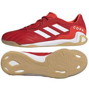 adidas copa top sala