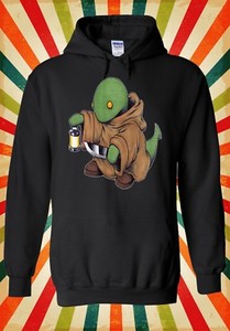 Final Fantasy Hoodie | eBay Final Fantasy Hoodie | eBay