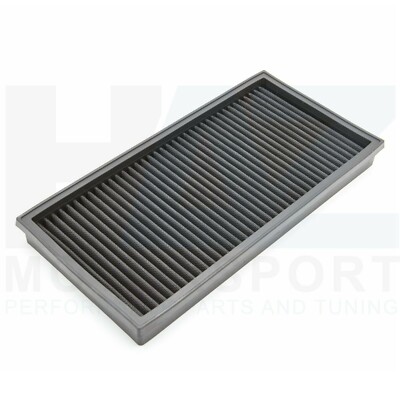 Seat Leon Mk2 2.0 TDI FR (170PS) 01/06 - RamAir ProRAM Upgrade Panel Luftfilter
