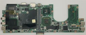 Original Asus EEE PC 1002HA Mainboard Mainboard 60-OA0PMB2000