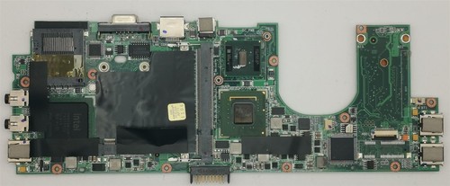 Original Asus EEE PC 1002HA Mainboard Mainboard 60-OA0PMB2000