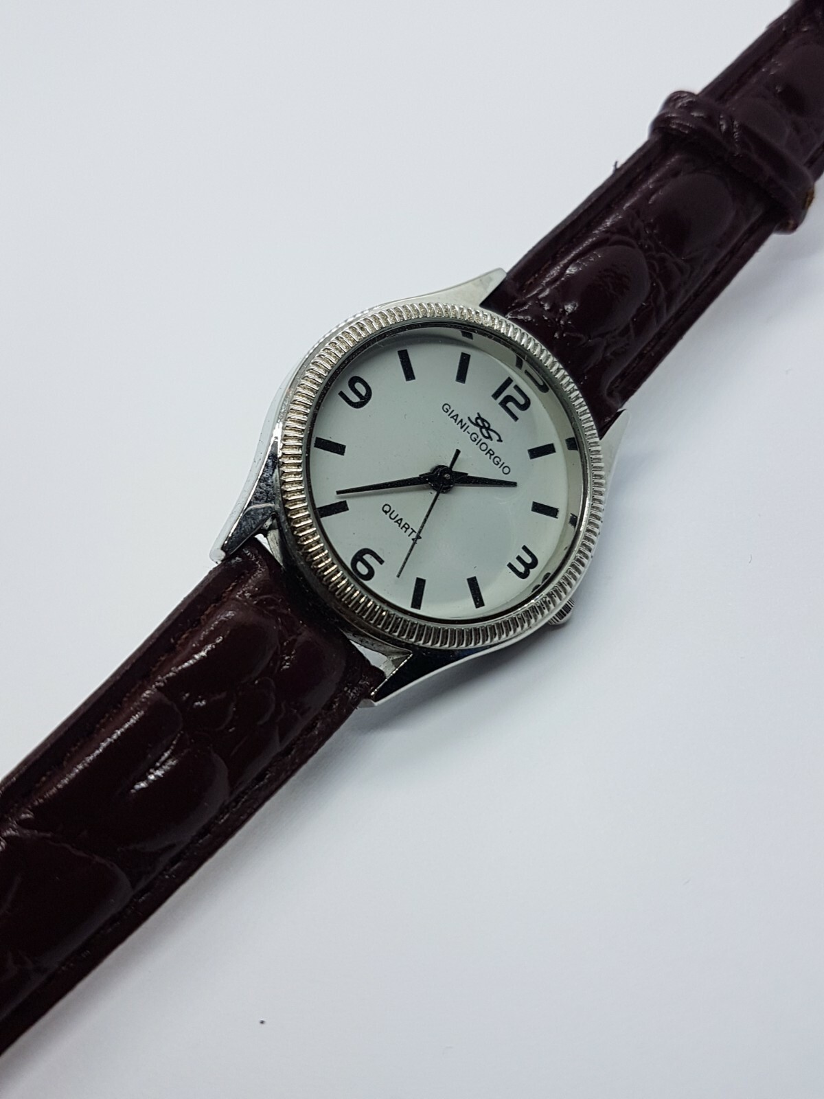 Giani Quartz Casual Affordable Watch for men and women Cheap Watches eBay