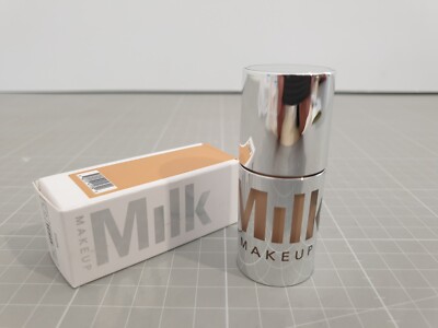 Milk Future Fluid All Over Cream Concealer (9N)  8.5ml/ 26,95 