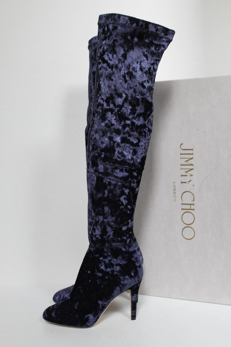 Jimmy choo toni sale