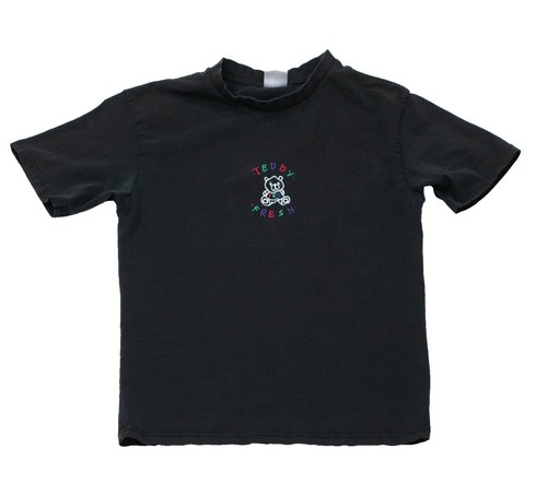 russell training fit fresh force shirts