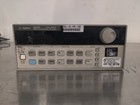 Agilent 66309D Dual Output Mobile Communications DC Source FOR PARTS