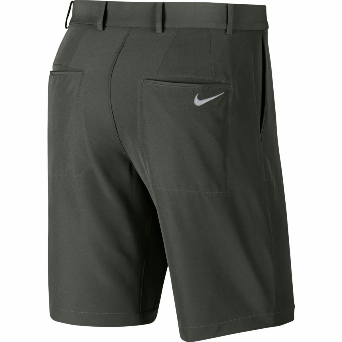 NWT Nike Men's DriFit Hybrid Golf Shorts Size 42 921753 eBay