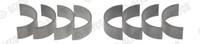 Glyco Pleuellager FüR Opel Zafira A F75_ 2.0 Dti 16V Astra G Caravan F35_ F48_