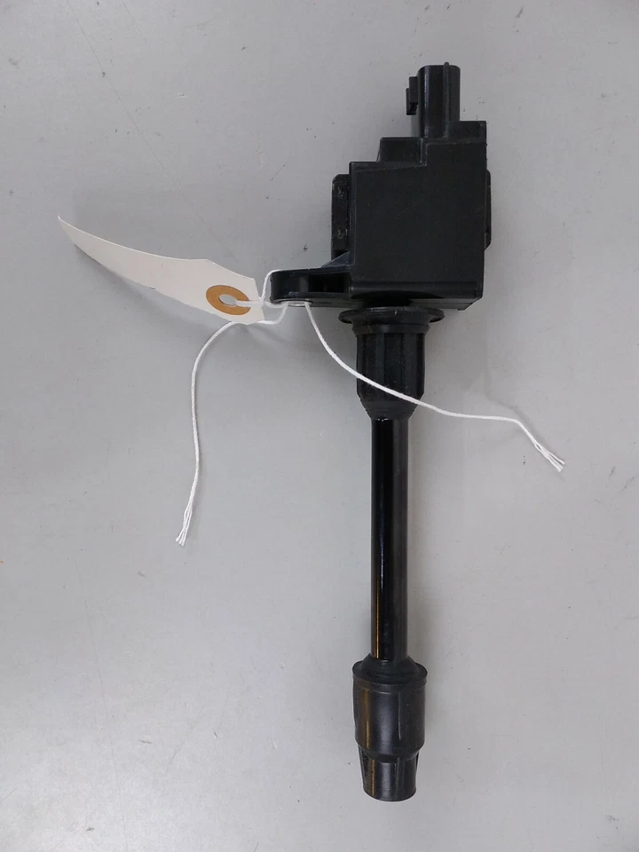 Ignition Coil 101015 FITS 4 Runner Camry Tacoma Tundra 96 97 98 - 02 - Image 4 of 4