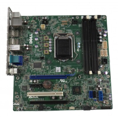 Dell OptiPlex 7020 9020 T1700 MT Motherboard System Board 48DY8 8WKV3 F5C5X