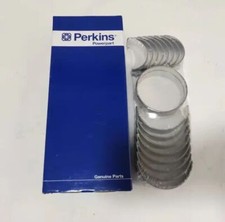 Main & Begin 0.50 Size for Perkins HP404 400 100series 104.22 Perama MC42