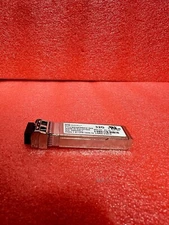 QLogic FTLF8532P5BCV-QM 32G Fibre Channel SW SFP+ Transceiver for QLE27xx HBAs