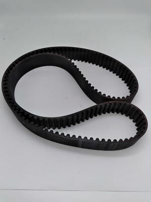 Courroie De Distribution D&D DURA-SYNC 2048-8M-30 - Timing Belt Neuve - Pour Machines Industrielles
