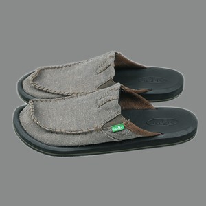 sanuk you got my back 2