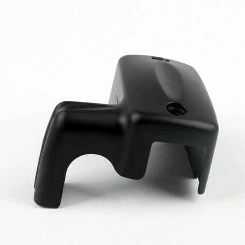 Osłona cylindra hamulca głównego do Honda VLX 600 DLX Shadow 600 750 1100 Bk F3 - Zdjęcie 3 z 5