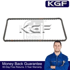 KGF Timing Chain Fits Ssangyong Actyon 2012- Korando 2012- 2.0 1729970094