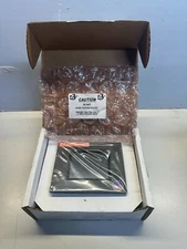 EZ Automation EZD-T4C-FS, NEW FREE SHIPPING