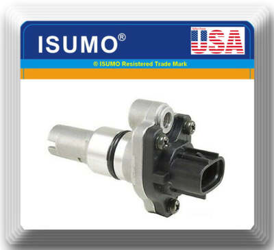 Vehicle Speed Sensor 83181-12060 Fits:Toyota MR2 1991-1995 RAV4