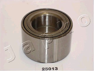 425013 Japko Radlagersatz FüR Mitsubishi-image