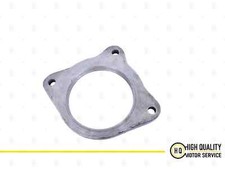 Motorino di Avviamento a Pezzo Distanza per Lister Petter 202-26550, ST.