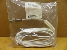 INVENSYS 4950 PROXIMITY SENSOR ELECTRO CORPORATION NEW Free shipping in USA