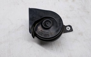 VOLVO S80 II AS Hupe 0055306 2.4 Diesel 136kw 2006 27702043