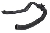 Thermotec DWR031TT KüHlschlauch FüR Nissan, Opel, Renault