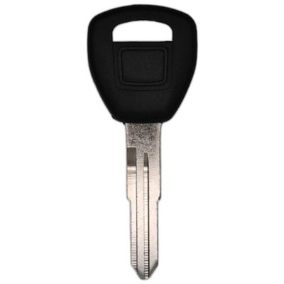 Replacement Transponder Ignition Car Key for 2005-2010 Acura RL OEM Compatible