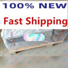 New 1PCS ABB Inverter ACS550-01-044A-4
