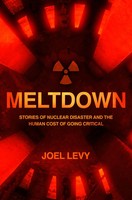 Joel Levy | Meltdown | Taschenbuch | Englisch (2021) | Kartoniert / Broschiert