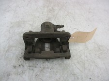 Bremssattel Rechts Hinten passt für MERCEDES-BENZ B-KLASSE (W245) B 200