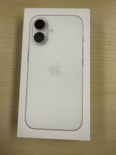 Apple iPhone 16 for Sale | Shop New & Used Cell Phones | eBay