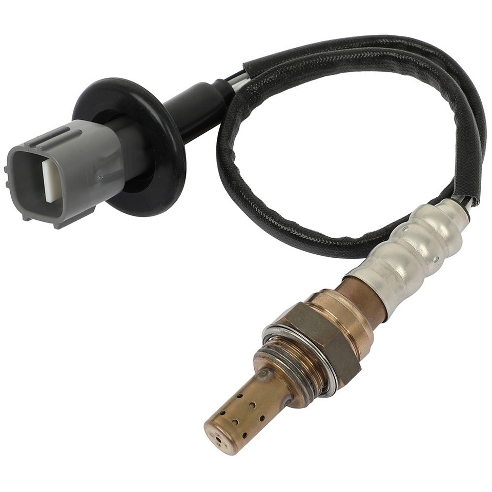Downstream Oxygen O2 Sensor 02 for 2006-2008 Toyota RAV4 2.4L | eBay